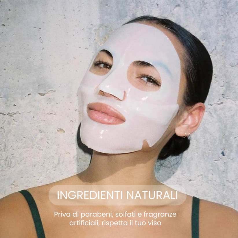 DermaVeil™