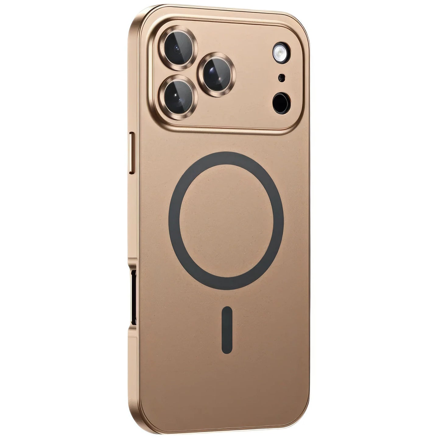 TitanShield™