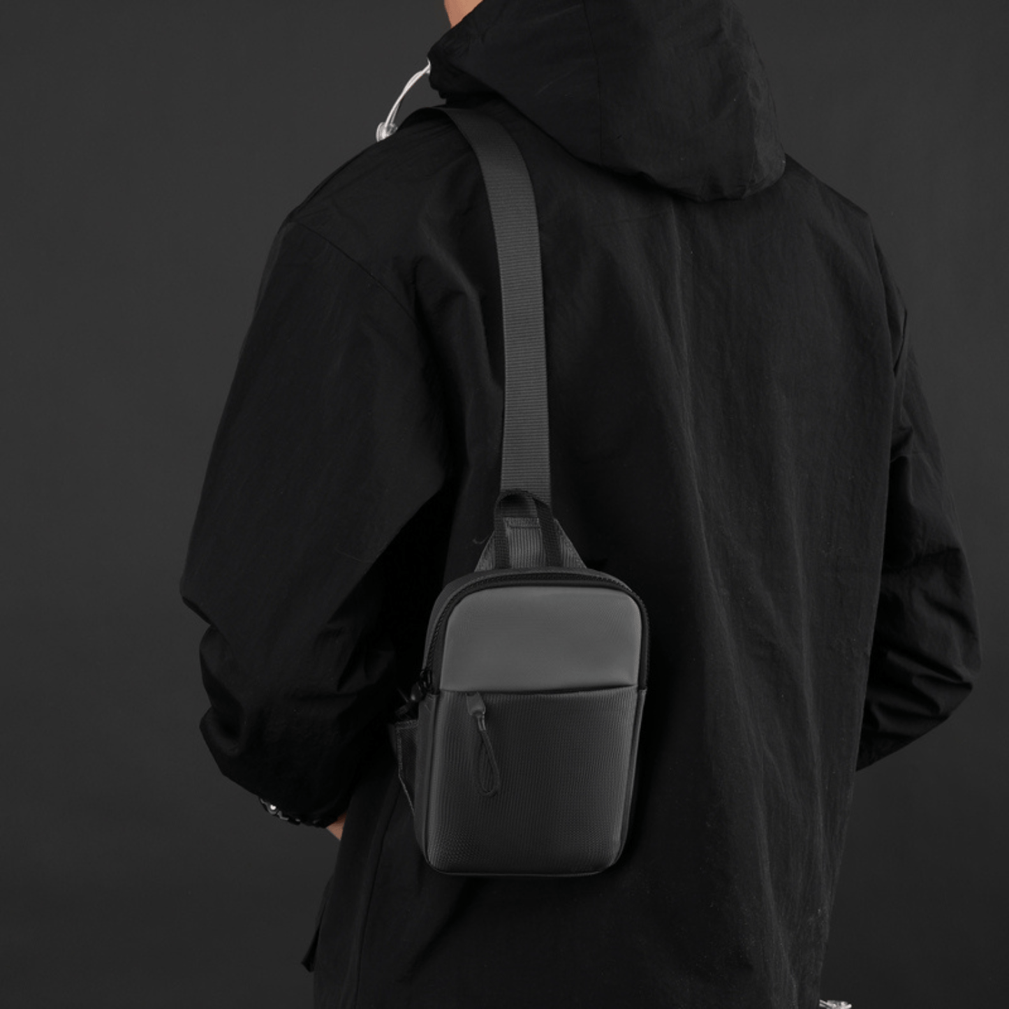 SlimCarry™
