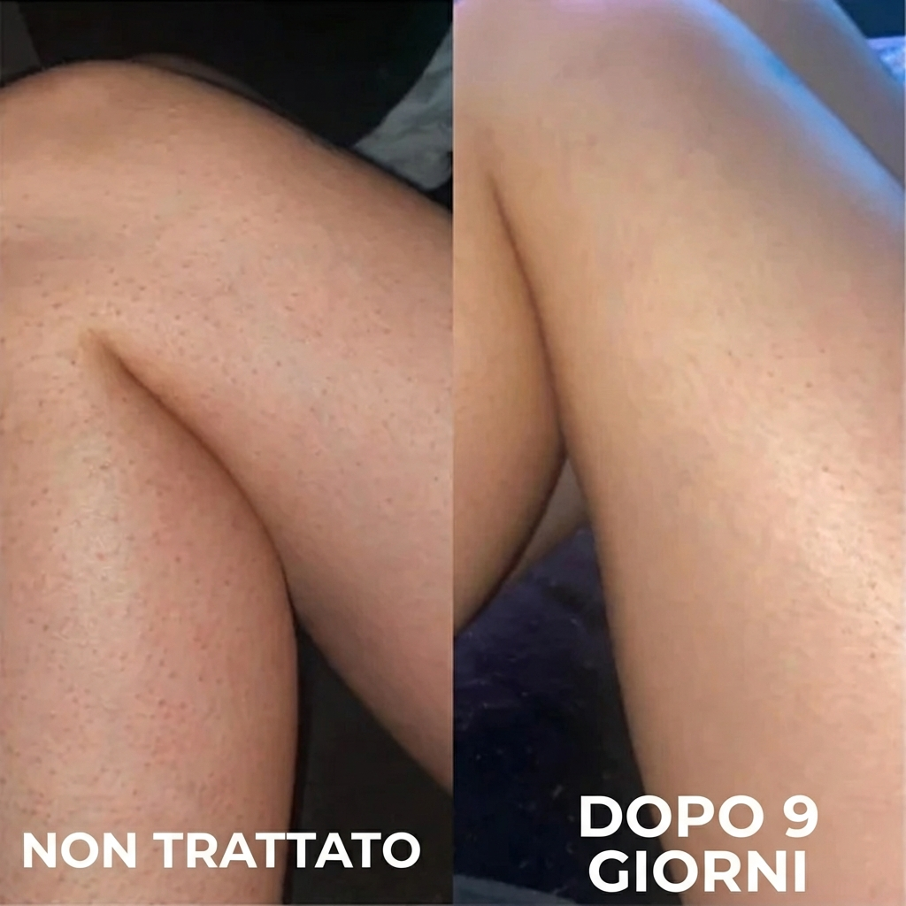 Perfiora™