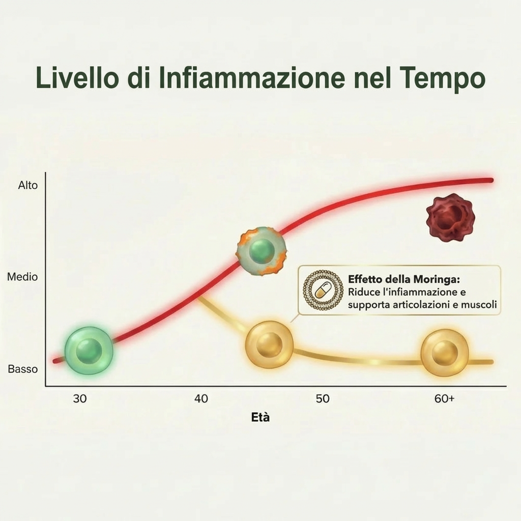 Vitalmòra™