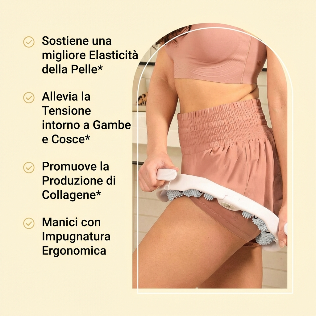 Linféa Sculpt™