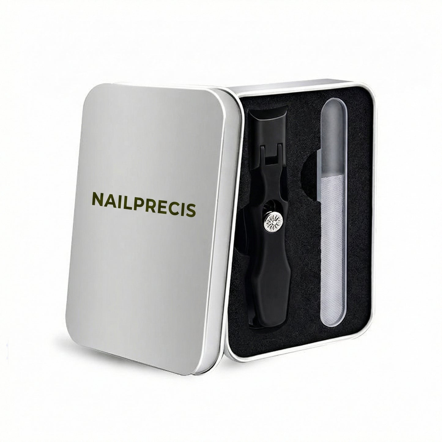 NailPrecis™