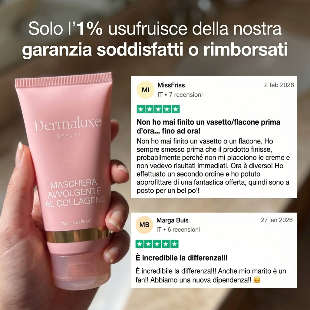Dermaluxe™