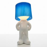 Lumino™