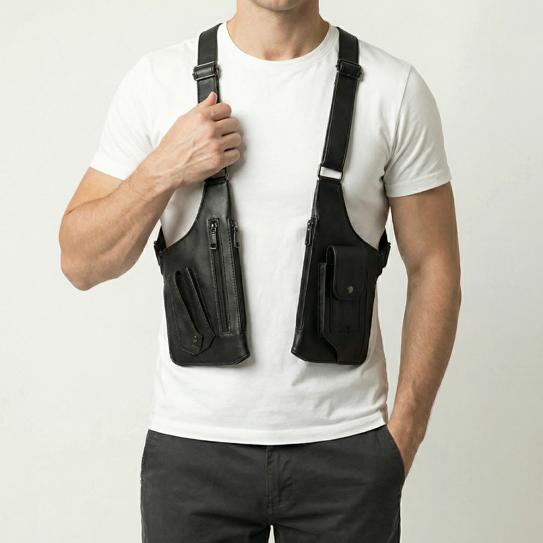 VaultWear™