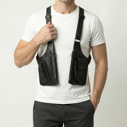 VaultWear™