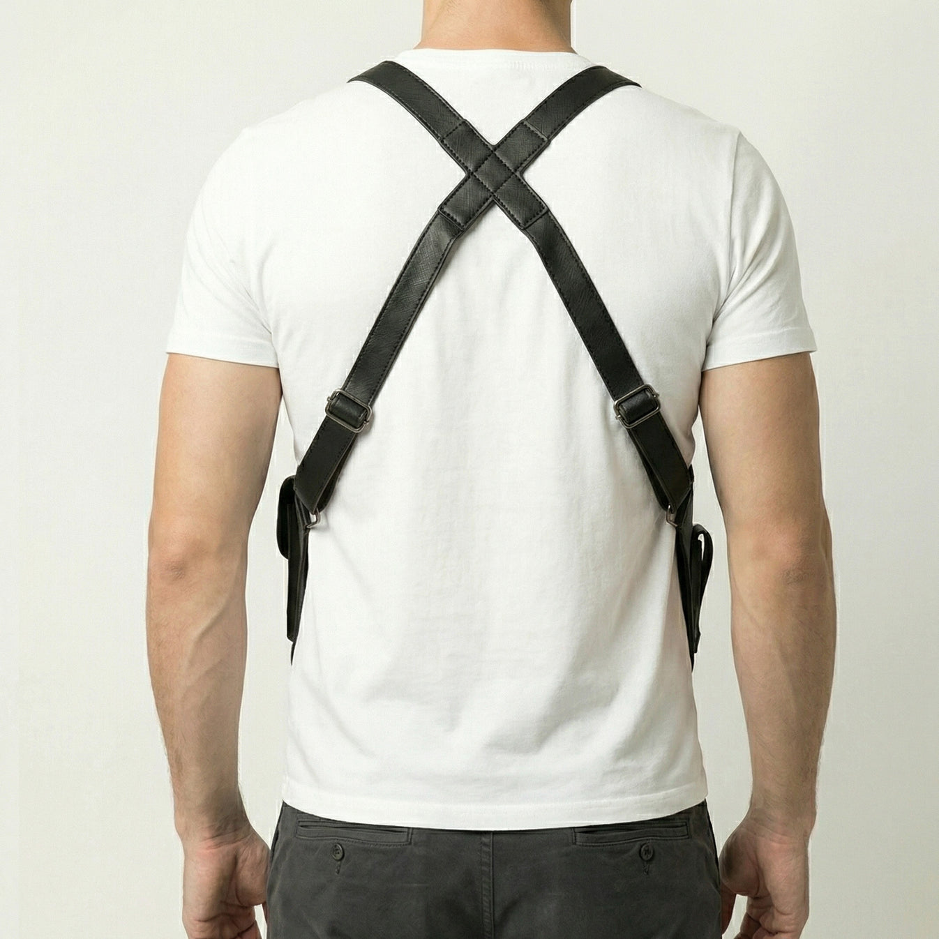 VaultWear™