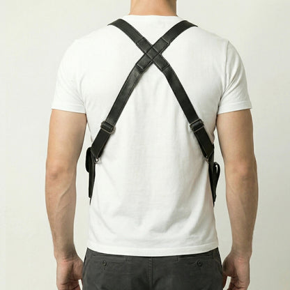 VaultWear™