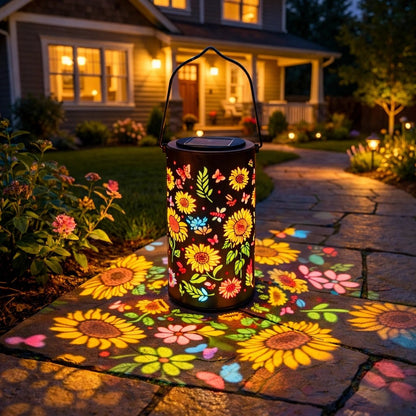 LunaTrama™