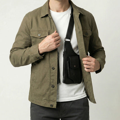 VaultWear™