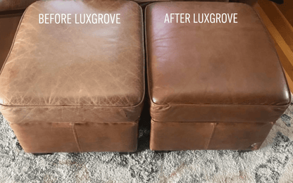 RestorLux™