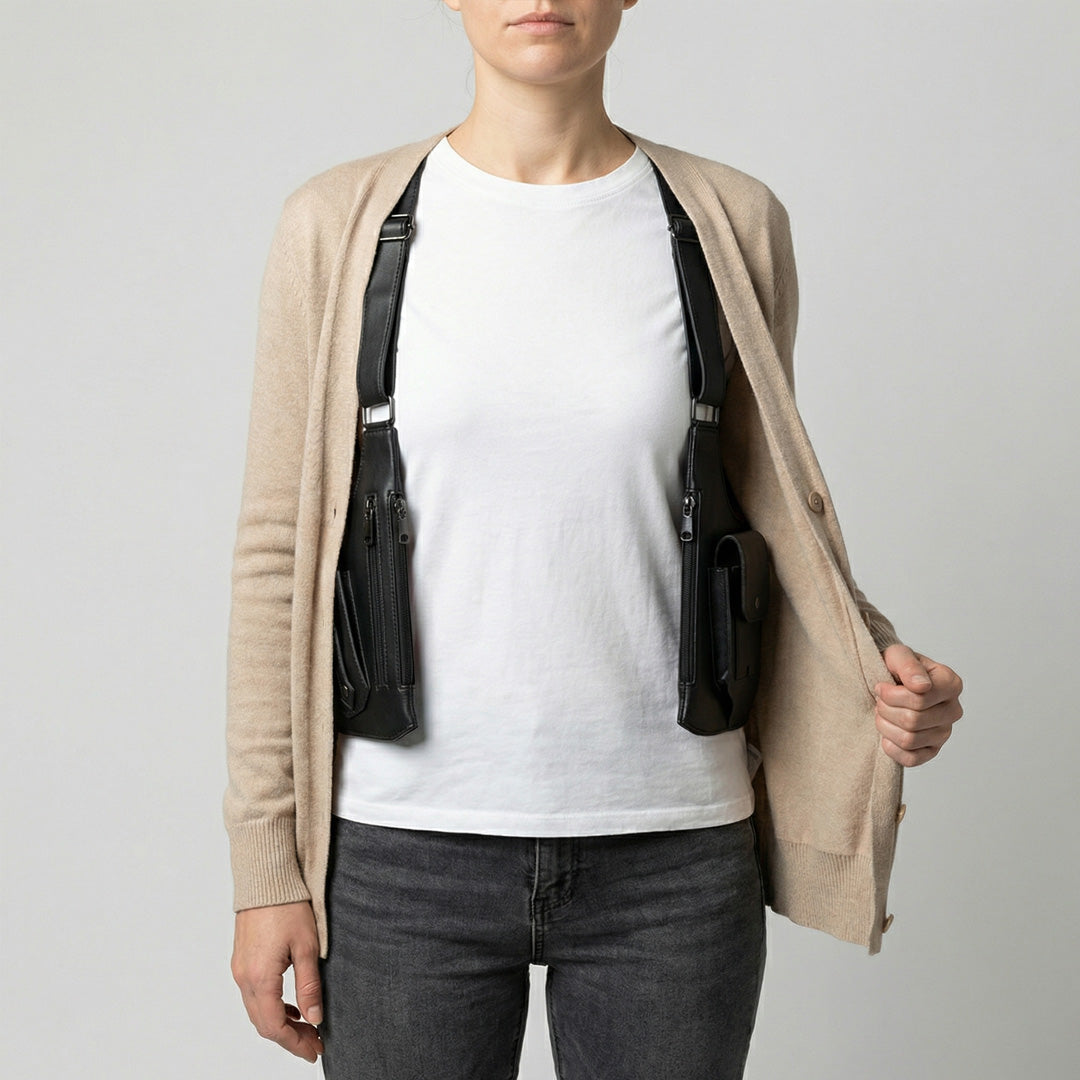 VaultWear™