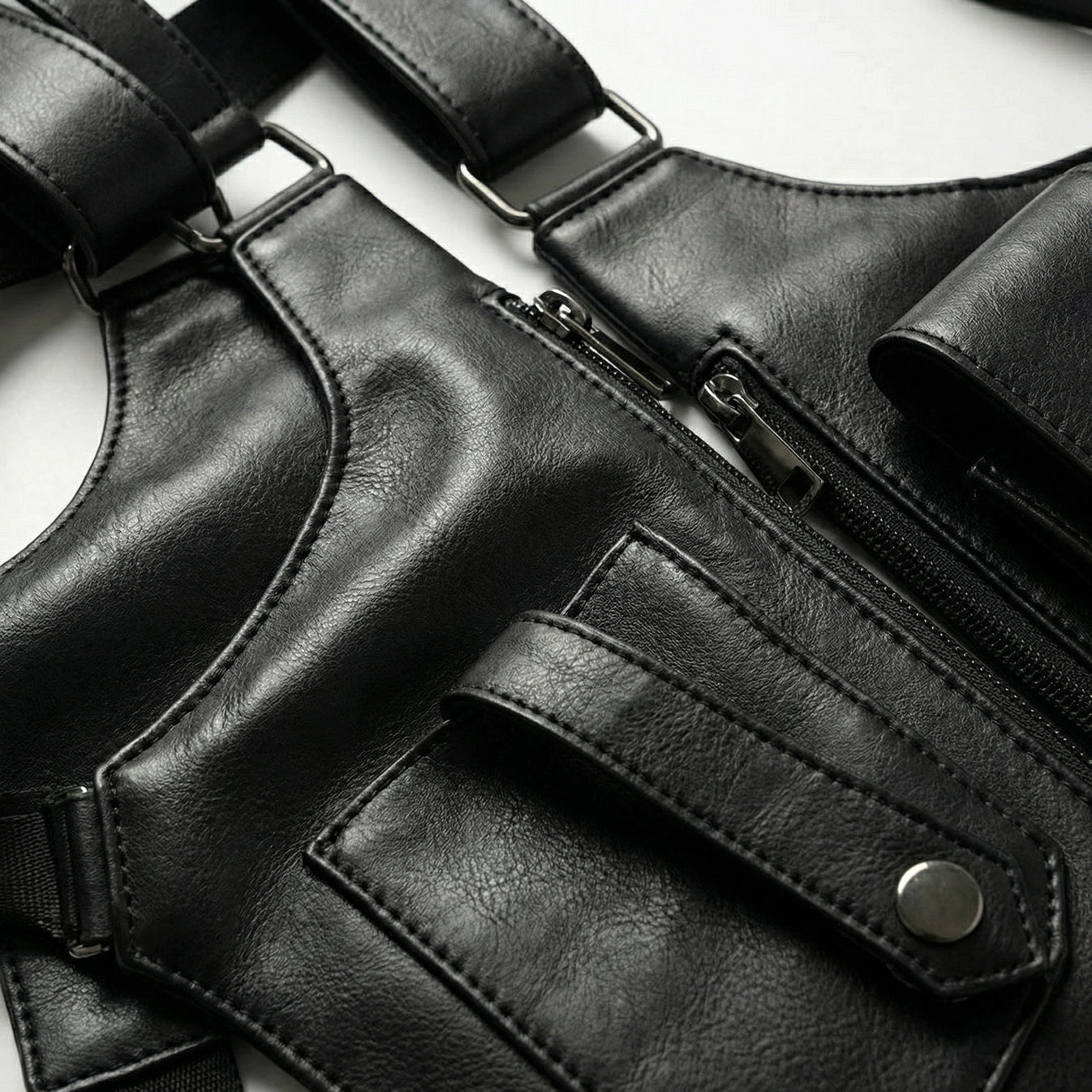 VaultWear™