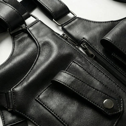 VaultWear™
