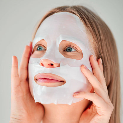 DermaVeil™