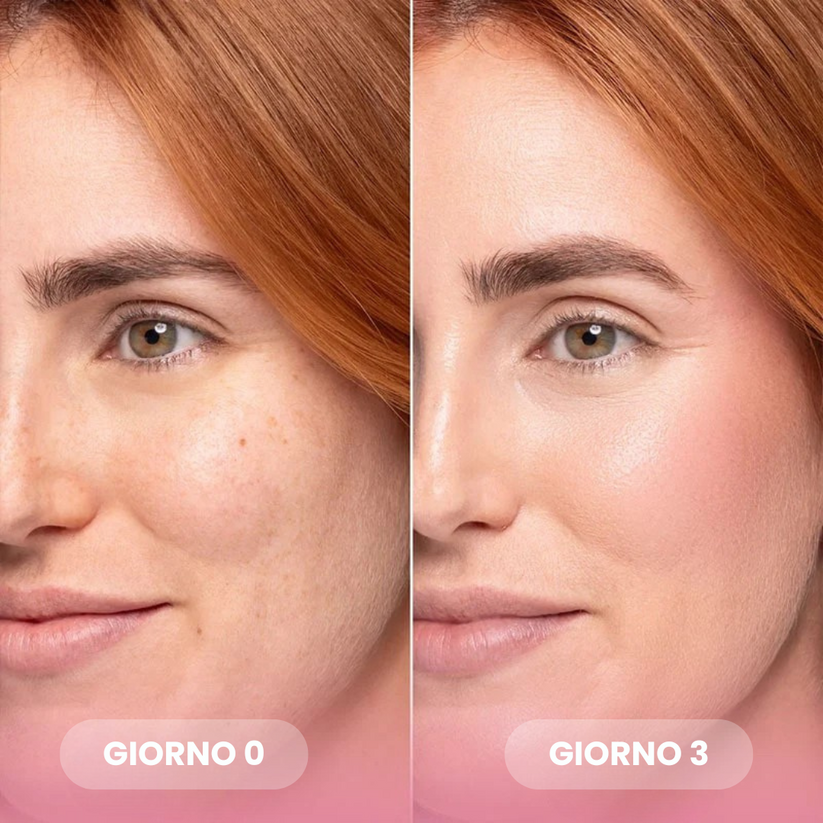 DermaVeil™