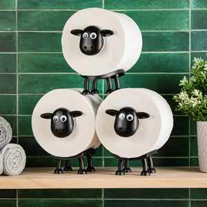 WoolRoll™