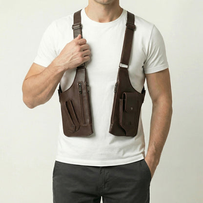 VaultWear™