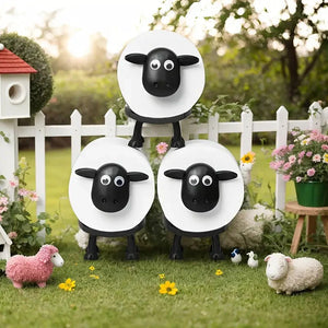 WoolRoll™