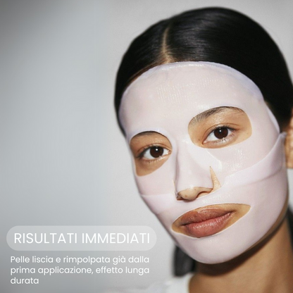 DermaVeil™