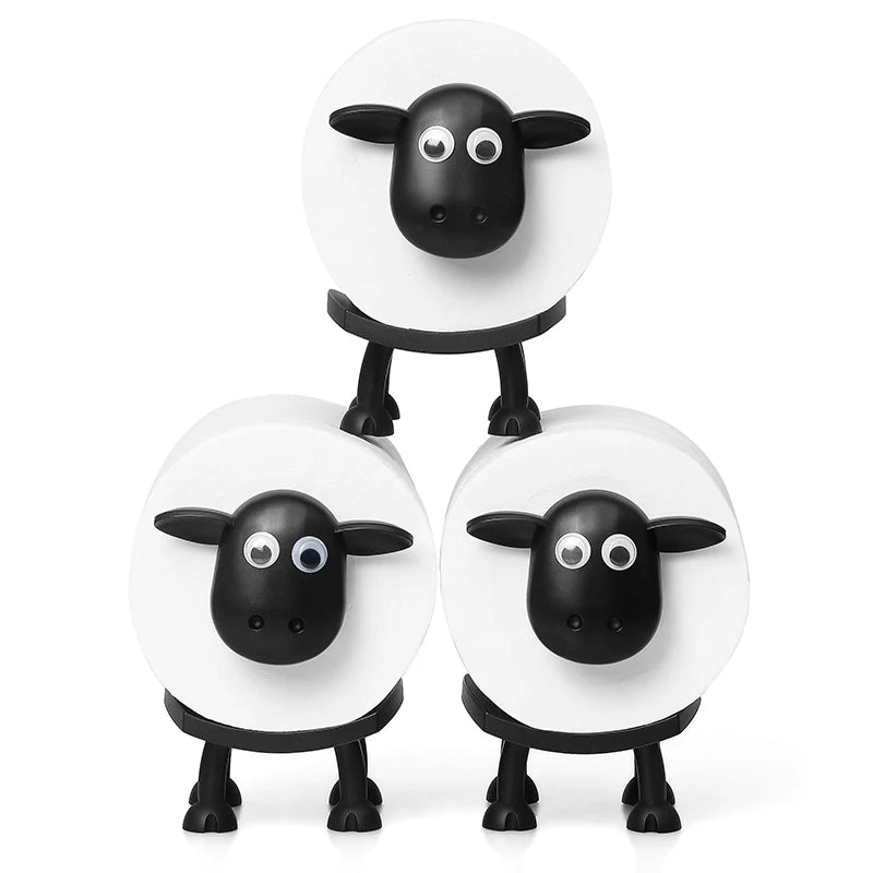 WoolRoll™