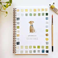 Animali