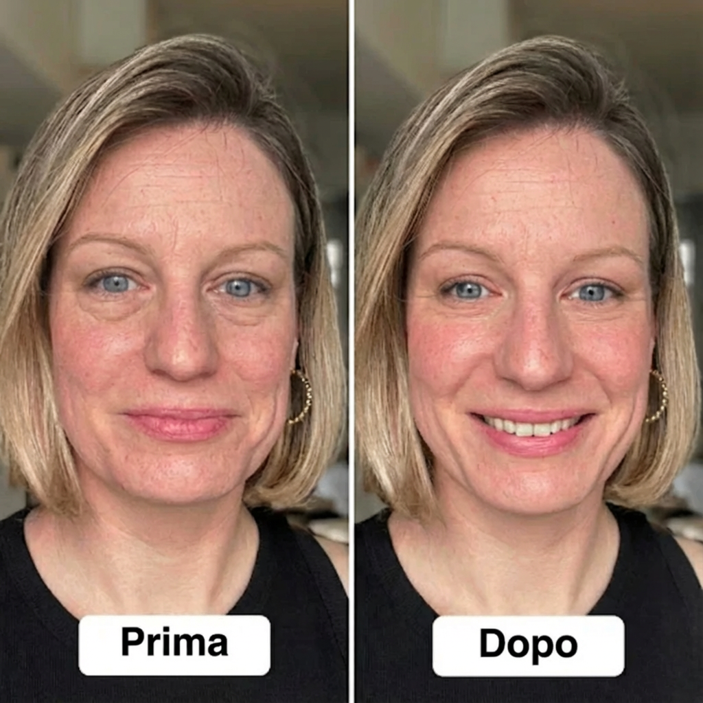 Luminéa EyeLift™