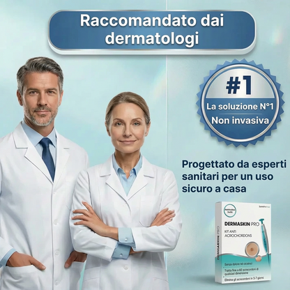 DermaPro™