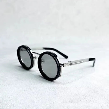Nerovista™