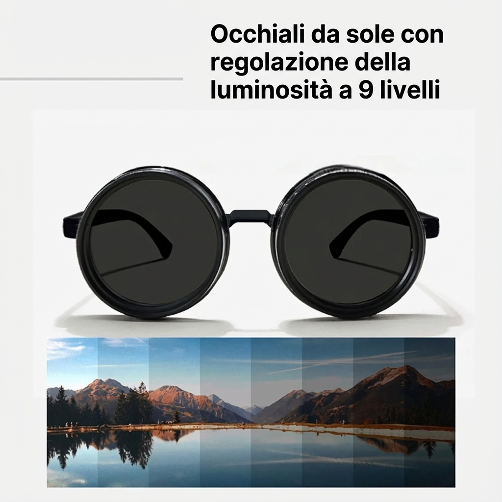 Nerovista™