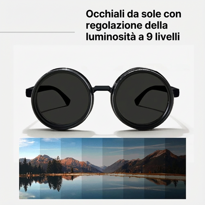 Nerovista™