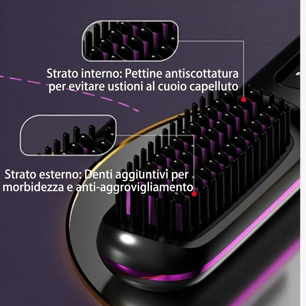 Clinora™