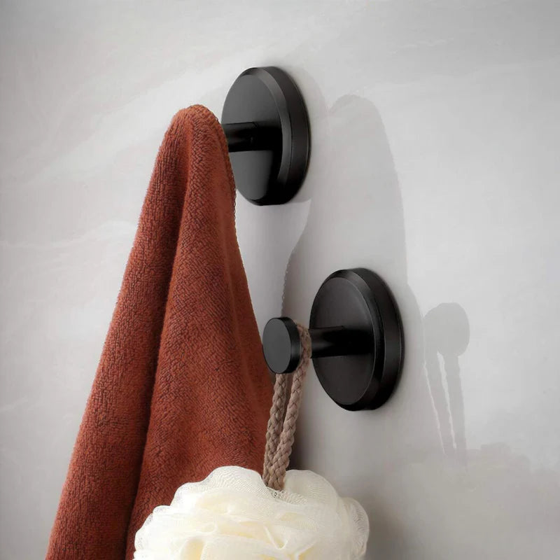 4x - Vortyx™