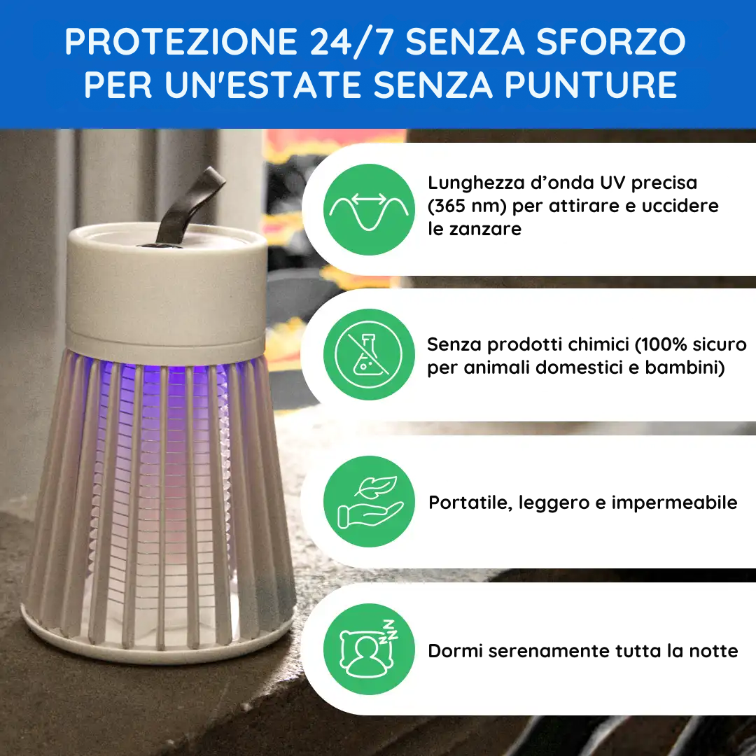 HelveBuzz™