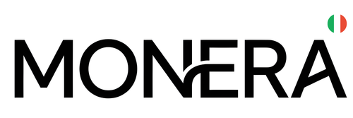 Monera IT