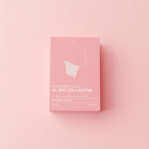 Collevia™