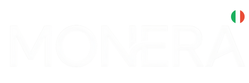 Monera IT