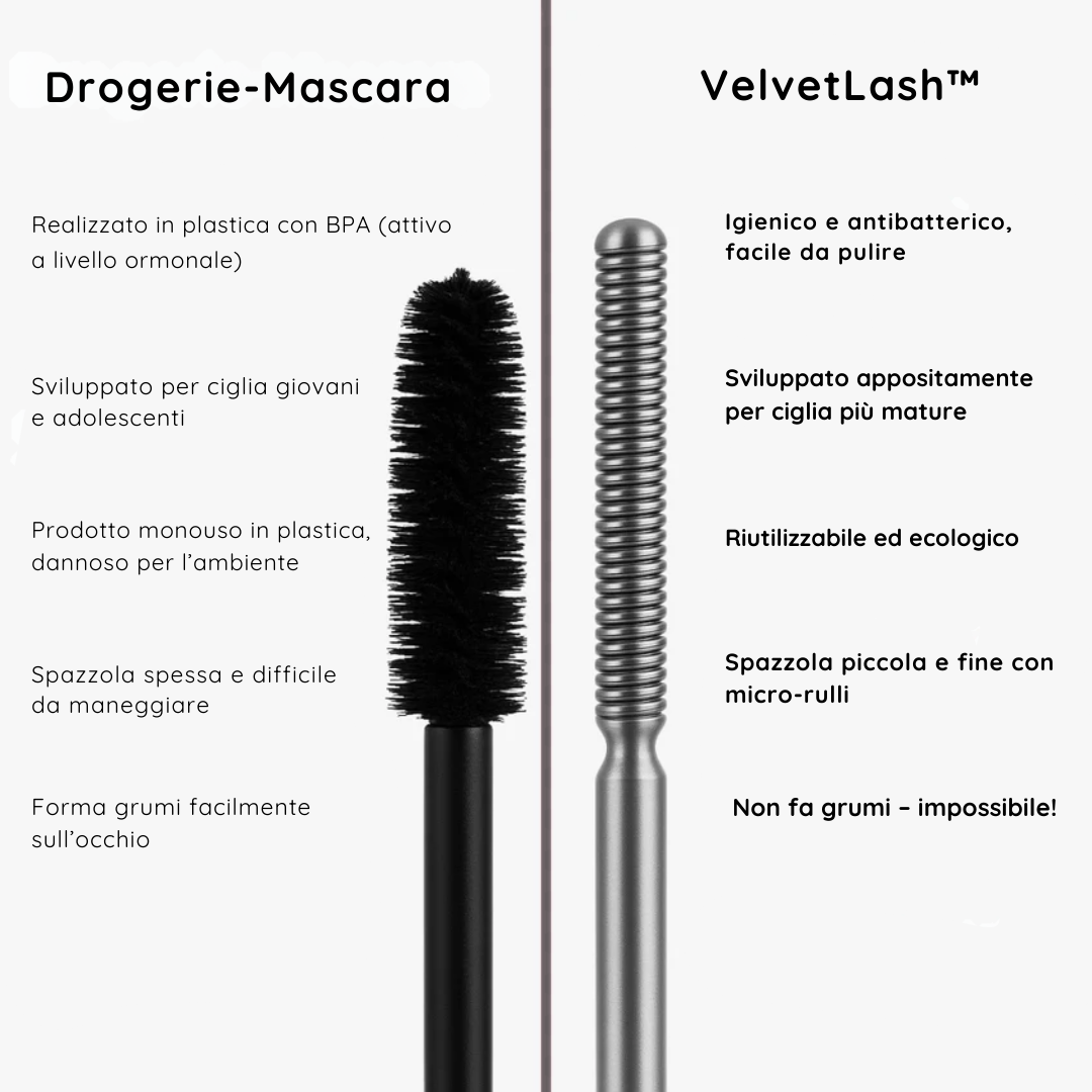VelvetLash™