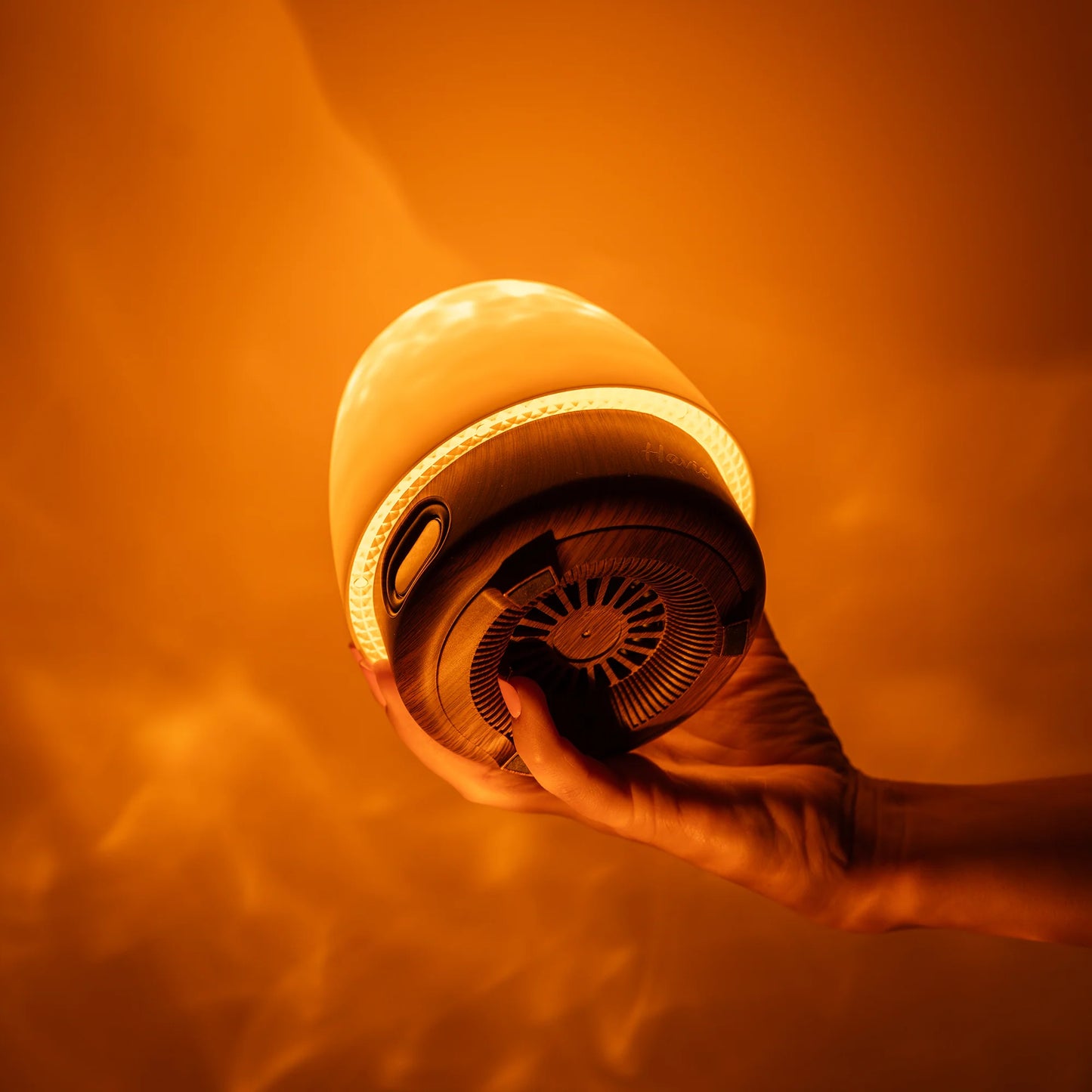 Lumivela™