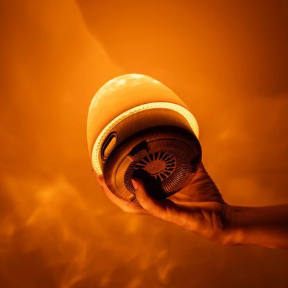 Lumivela™