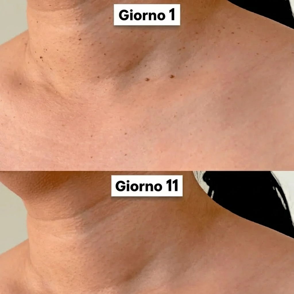 DermaPro™