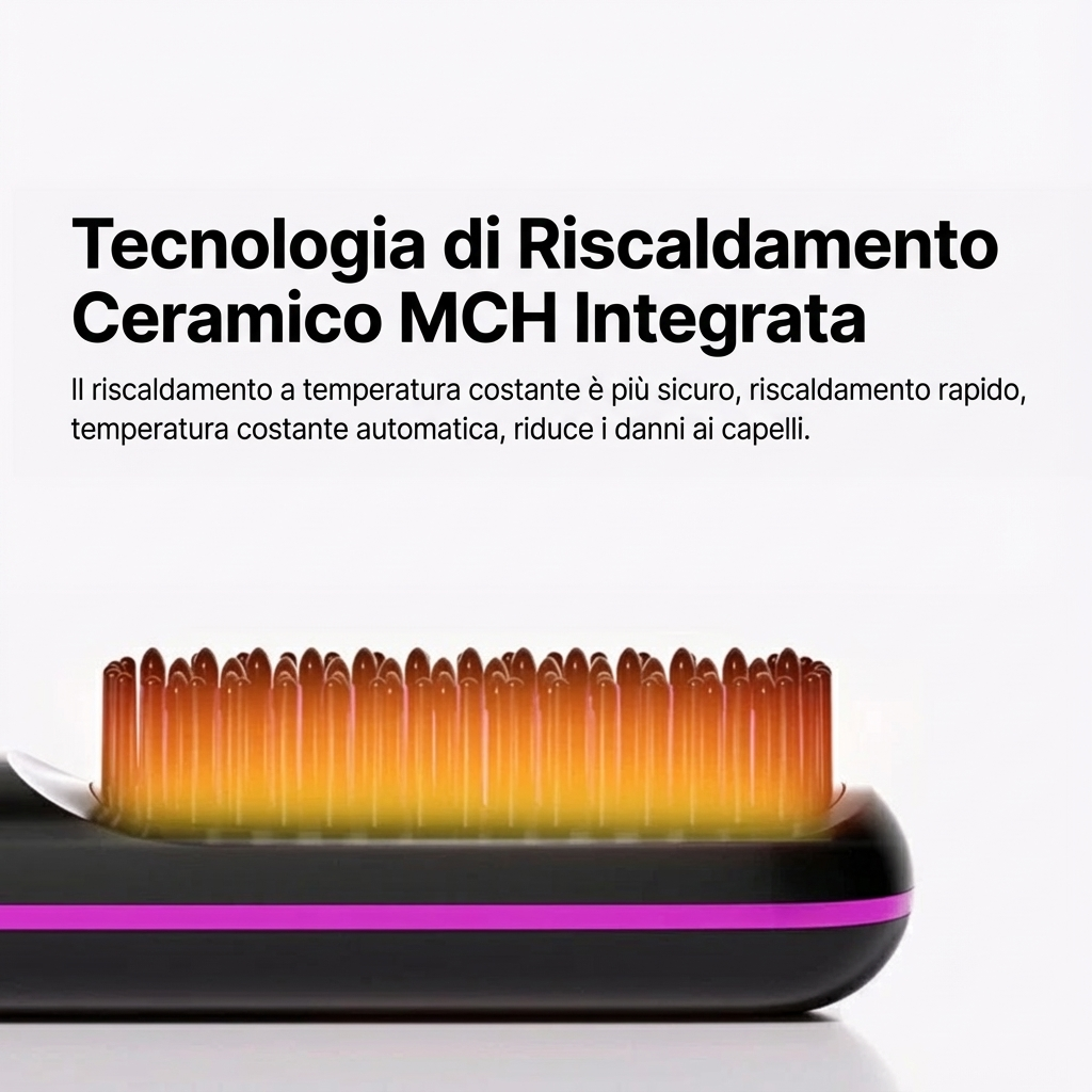 Clinora™