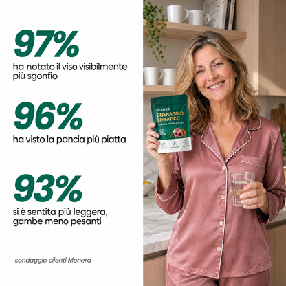 Drenavia Donna 7