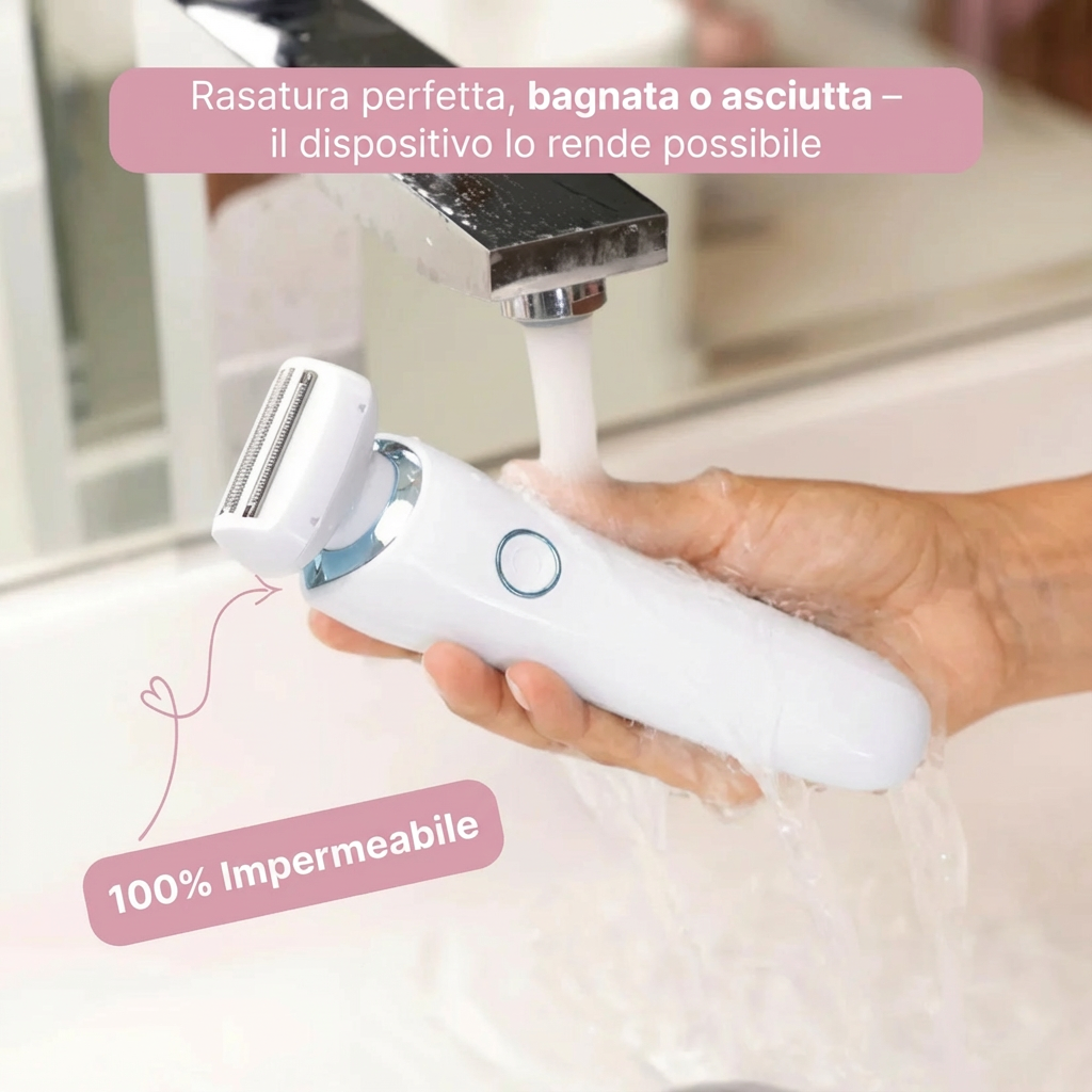 Veliora Smooth™