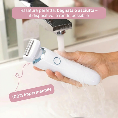Veliora Smooth™