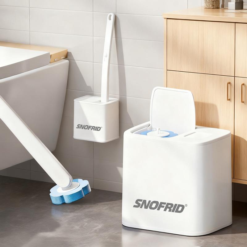 IdroCleanse Pro™