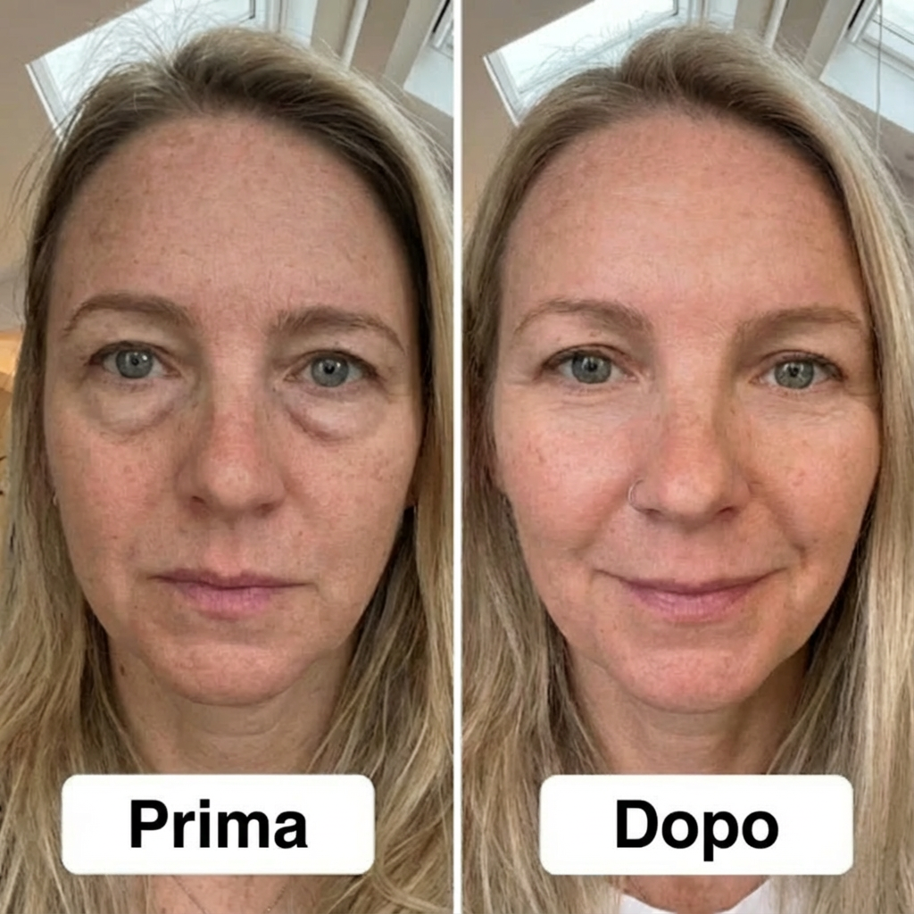 Luminéa EyeLift™