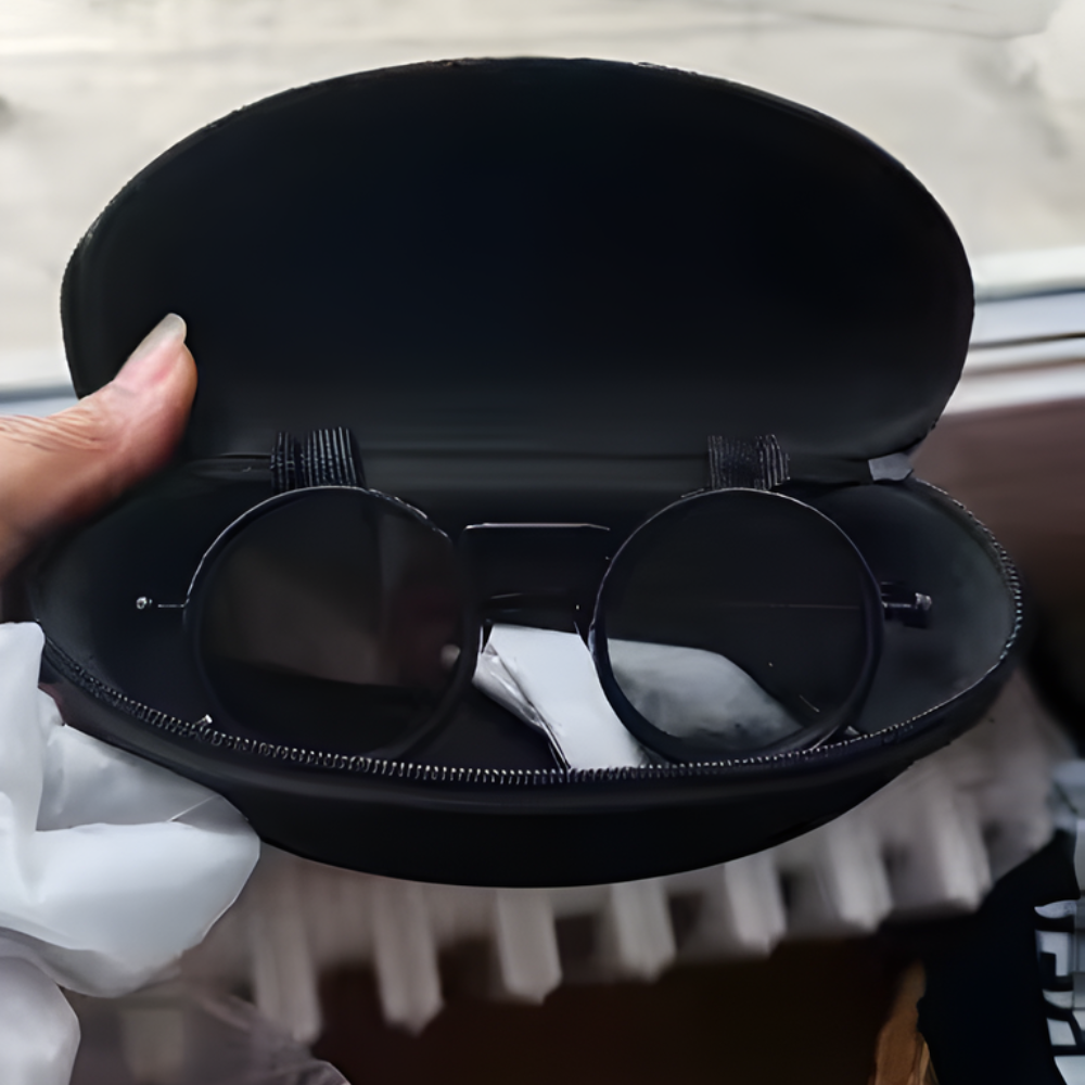 Nerovista™