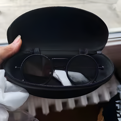 Nerovista™